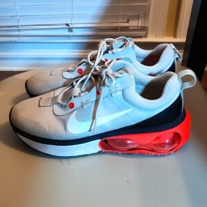 Nike Air Max Size 9